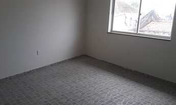 Imagem 7: Apartamento para aluguar com 2 quartos em Nazaré - Salvador - BA