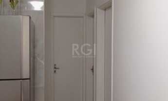 Imagem 6: Porto Alegre - Apartamento Padrão - Glória