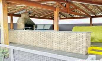 Imagem 7: 09584 - Apartamento 3 Dorms. (1 Suíte), MANDAQUI - SÃO PAULO/SP