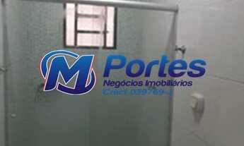 Imagem 7: Lindo Imóvel venha conferir