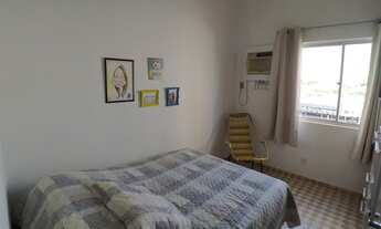 Imagem 4: CUIABá - Apartamento Padrão - Pico do Amor