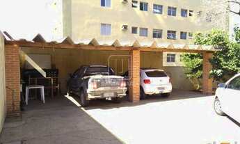 Imagem 3: Casa (térrea na rua) 2 dormitórios, cozinha planejada