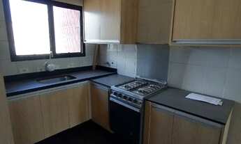 Imagem 3: Apartamento com 3 dormitórios à venda, 146 m² por R$ 699.000,00 - Morumbi - São Paulo/SP