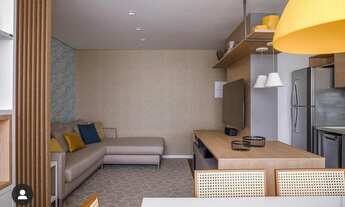 Imagem 3: APARTAMENTO RESIDENCIAL em JUNDIAÍ - SP, BOSQUE DOS JACARANDÁS