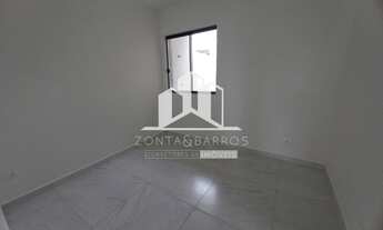 Imagem 2: Casa Fazenda Rio Grande Curitiba Paraná