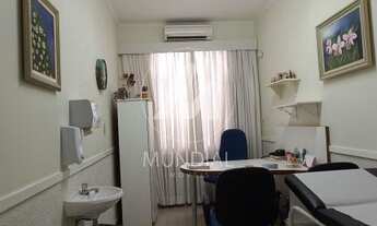 Imagem 4: Salão/Galpão (salão - térreo) , cozinha planejada