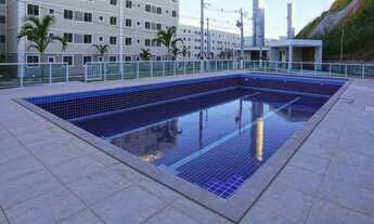 Imagem 3: Lauro de Freitas, Condomínio Solar do Bosque