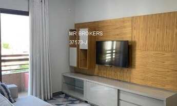 Imagem: APARTAMENTO RESIDENCIAL em JUNDIAÍ - SP