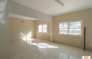 Imagem 4: Casa (térrea na rua) 4 dormitórios, cozinha planejada