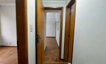 Imagem 4: Apartamento Garden com 2 dormitórios para alugar, 106 m² por R$ 1.200,00/mês - São Mateus