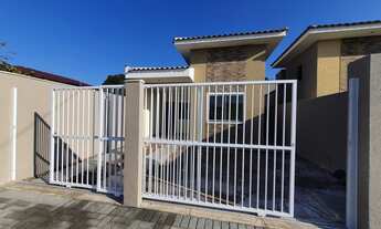 Imagem 2: Casa em Itapema do Norte - Itapoá - SC!!