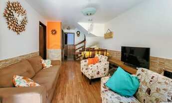 Imagem: Casa em Condomínio para Venda em Rio de