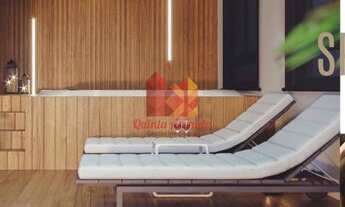 Imagem 7: CURITIBA - Studio - Rebouças