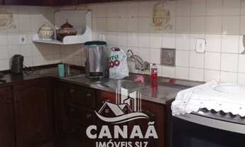 Imagem 7: Vende-se Casa na Cohama próximo ao Mateus supermercado- 03 Quartos sendo 02 suítes - Cozin