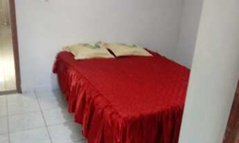 Imagem: Aluga casa em Guriri