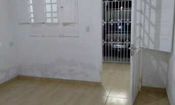 Imagem 5: Casa prazeres Casa com 2 dormitórios