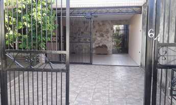 Imagem 3: CASA SANTA MATILDE VENDE