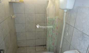 Imagem 6: Casa no Bairro Aeroporto para aluguel em Teresina