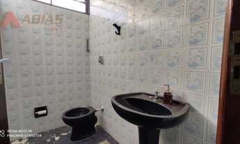 Imagem 5: São Carlos - Casa Padrão - Cidade Jardim