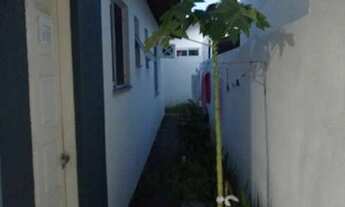 Imagem 3: Casa para venda com 250 metros quadrados com 3 quartos