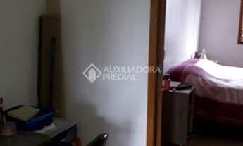 Imagem 5: ELDORADO DO SUL - Casa Padrão - Residencial Eldorado