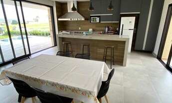 Imagem 6: Casa térrea a venda