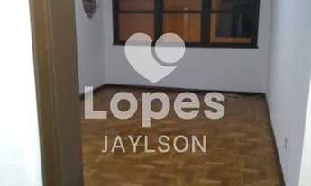 Imagem 5: Apartamento - 03 quartos - Ramos