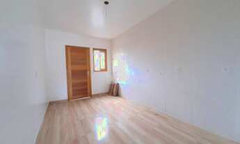 Imagem 5: Sobrado com 2 dormitórios à venda, 69 m² por R$ 199.900,00 - Porto Verde - Alvorada/RS