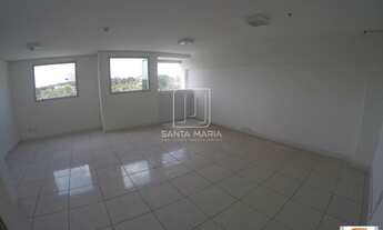 Imagem: Sala comercial (sala - edificio coml.)