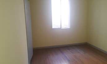 Imagem 4: Apartamento para aluguel com 1 quarto sala quintal em Barra Funda - São Paulo - SP
