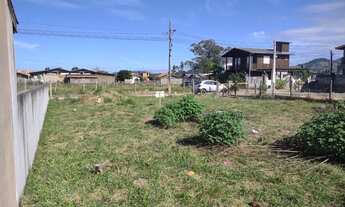 Imagem: Terreno para Venda, Garopaba / SC