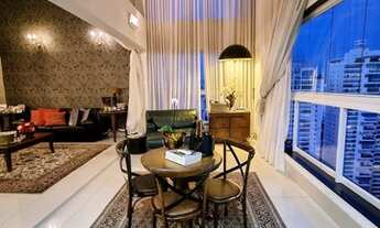 Imagem 2: TWENTY THREE DUPLEX