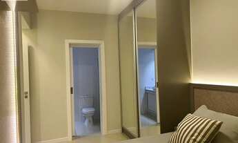 Imagem 3: Apartamento - Tramandaí RS