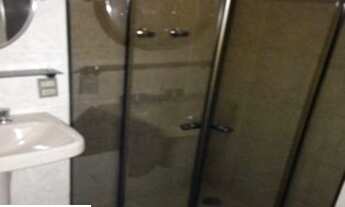 Imagem 6: 07285 - Apartamento 3 Dorms. (1 Suíte), ÁGUA FRIA - SÃO PAULO/SP