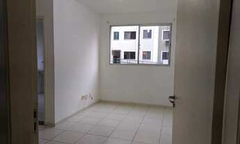 Imagem 2: Aluga-se apartamento