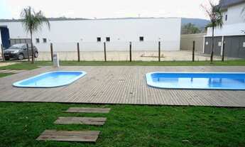 Imagem 7: MOTTA E SARTORI OFERTA MS131L