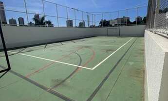 Imagem 4: VENDO - EDIFICIO VIA IPIRANGA