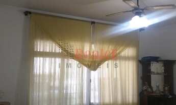 Imagem 3: São Paulo - Casa Padrão - JARDIM BRASILIA (ZONA LESTE