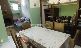 Imagem 6: TERESÓPOLIS - Casa Padrão - ALTO