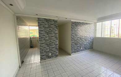 Imagem 3: Vendo apartamento