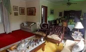 Imagem 4: Casa em Chácara das Pedras