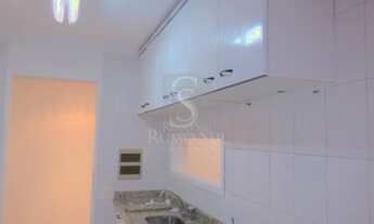 Imagem 6: SAO PAULO - Padrão - Jardim Marajoara