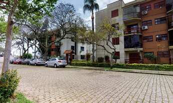 Imagem 2: Apartamento em Partenon