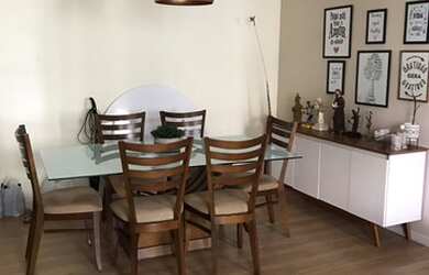 Imagem 7: Condominio Repletto