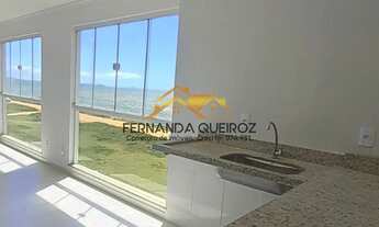 Imagem 7: Casas à venda em Unamar (Tamoios) - Cabo Frio - RJ