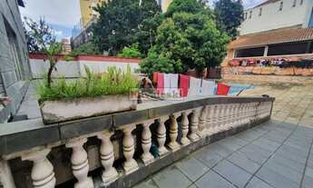 Imagem 5: Terreno, São Judas - São Paulo