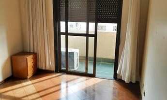 Imagem 4: APARTAMENTO - SANTANA - SP