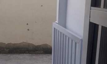 Imagem 2: Vendo ótima casa de 2 qts na Rua Pedro Gomes em Realengo