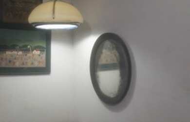 Imagem 5: Quarto&Sala Mobiliado