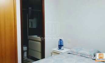 Imagem 3: Apartamento (tipo - padrao) 4 dormitórios/suite, cozinha planejada, portaria 24hs, lazer